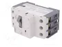 LS ELECTRIC MMS-32S 22A Interruptor motorizado 7,5kW 22A 220-690VAC