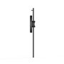 Moment Strap Anywhere Mount for MagSafe Black