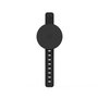 Moment Strap Anywhere Mount for MagSafe Black