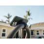 Moment Strap Anywhere Mount for MagSafe Black