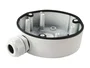 LevelOne Caja de conexiones CAS-7319 para FCS-3085