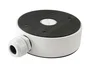 LevelOne Caja de conexiones CAS-7319 para FCS-3085