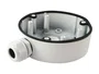 LevelOne Caja de conexiones CAS-7319 para FCS-3085