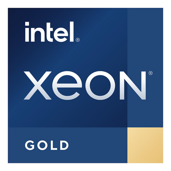 Intel Procesador Xeon Gold 5515+ LGA 4677 (Socket E) Bandeja Servidor Intel Procesador Xeon Gold 5515+ LGA 4677 (Socket E) Bandeja Servidor