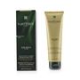 Rene Furterer OKARA BLOND Acondicionador Iluminador para Cabello Rubio 150 ml