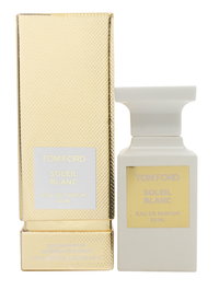 Tom Ford Soleil Blanc Eau de Parfum 50ml Vaporizador