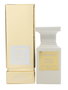 Tom Ford Soleil Blanc Eau de Parfum 50 ml