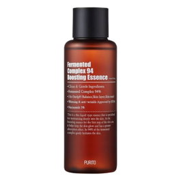 Purito Fermented Complex 94 Boosting Essence 150 ml
