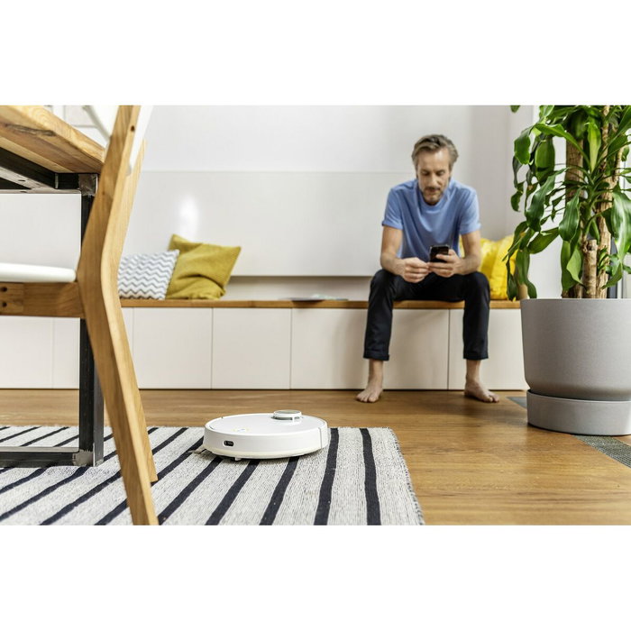 Recambio para Mopas Kärcher 2.269-621.0