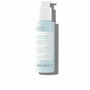 Sensilis AZELAIC [PEEL] Loción retexturizante 100 ml