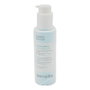 Sensilis AZELAIC [PEEL] Loción retexturizante 100 ml