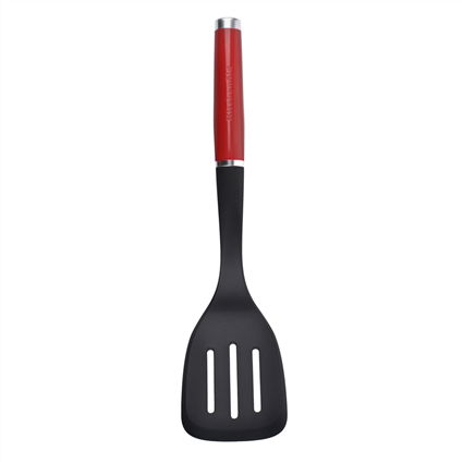 Kitchenaid KO447BXERI Juego 15 Piezas Utensilios de Cocina