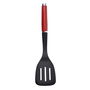 Kitchenaid KO447BXERI Juego 15 Piezas Utensilios de Cocina