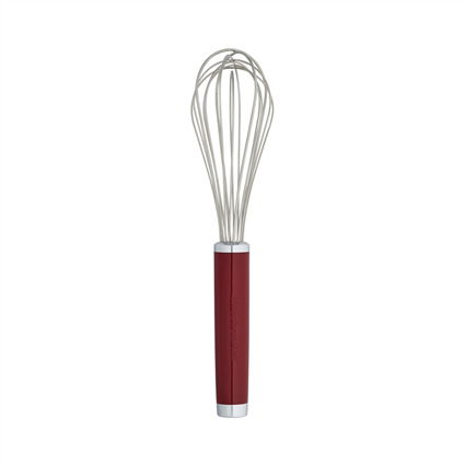 Kitchenaid KO447BXERI Juego 15 Piezas Utensilios de Cocina