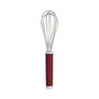 Kitchenaid KO447BXERI Juego 15 Piezas Utensilios de Cocina
