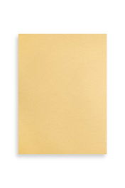 Tapa De Encuadernar Fabriano 23X32Cm Cartulina 200 G Onice Paquete De 50