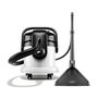 Kärcher SE 4 Plus Spray Extraction Cleaner
