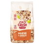 CELNAT Muesli 5 Cereales Bio 500Gr