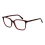 Montura de Gafas Mujer Gant GA4150 53066