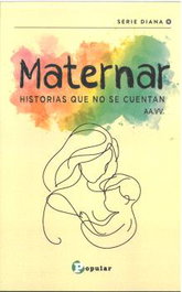 MATERNAR, VV.AA. - POPULAR