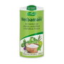 A.Vogel Herbamare Original 250g