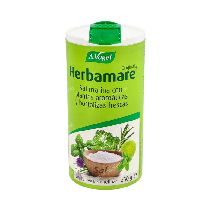 A.VOGEL Herbamare 250g A.VOGEL Herbamare 250g