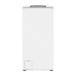 Cecotec Bolero DressCode Top Max 80 Inverter A