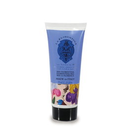 La Florentina Crema de Manos Limón 75 ml
