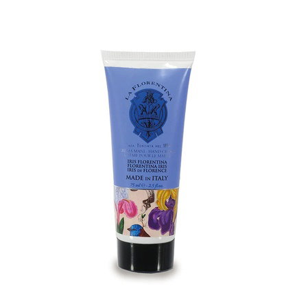 La Florentina Crema de Manos Limón 75 ml