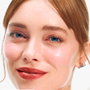 Clinique Chubby Stick Bálsamo Labial Hidratante con Color - #Boundless Blush, 3 g