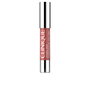 CLINIQUE CHUBBY STICK bálsamo labial hidratante con color #Boundless Blush 3 gr