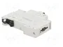 ABB S200M UC Interruptor magnetotérmico 4A 1 Polo