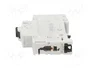 ABB S200M UC Interruptor magnetotérmico 4A 1 Polo