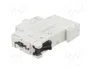 ABB S200M UC Interruptor magnetotérmico 4A 1 Polo