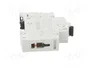ABB S200M UC Interruptor magnetotérmico 4A 1 Polo