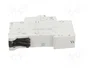 ABB S200M UC Interruptor magnetotérmico 4A 1 Polo