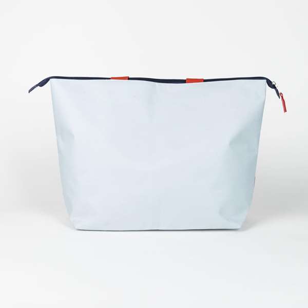 Cerdá Bolsa Playa Minnie 47 x 33 x 15 cm Color Rojo para Niños