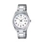 Reloj Mujer Casio LTP-1302PD-7BVEF (Ø 34,5 mm)