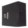Unykach Grey Rain Evo 52088 Negro