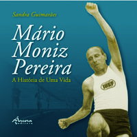 Mário Moniz Pereira, Sandra Guimarães - Ancora Editora