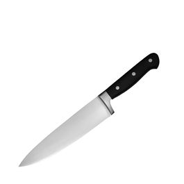 OYV Ragnar Cuchillo de Oficio 20 cm | Cuchillo Cocina