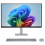 HP OmniStudio X 32" UHD IPS All-in-One UCore Ultra 7 258V 32GB/1TB SSD Win11 32-c1075ng