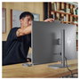 HP OmniStudio X 32" UHD IPS All-in-One UCore Ultra 7 258V 32GB/1TB SSD Win11 32-c1075ng