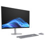 HP OmniStudio X 32" UHD IPS All-in-One UCore Ultra 7 258V 32GB/1TB SSD Win11 32-c1075ng