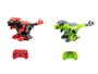 Bizak Figura Radio Control Dino Kombat Battle - Modelos Surtidos