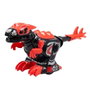Bizak Figura Radio Control Dino Kombat Battle - Modelos Surtidos