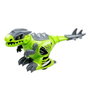 Bizak Figura Radio Control Dino Kombat Battle - Modelos Surtidos