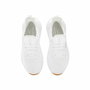 Zapatillas Deportivas Mujer Reebok Nano Gym Blanco