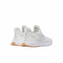 Zapatillas Deportivas Mujer Reebok Nano Gym Blanco