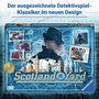 Ravensburger Scotland Yard